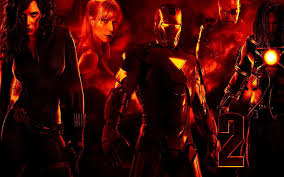 Are you searching for iron man wallpaper avengers? Iron Man Iron Man 2 Hd Wallpaper Wallpaperbetter