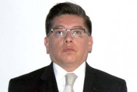 Urtuzuástegui, Sánchez Farfán y Claudette Hanan: la terna del gobernador  para nuevos magistrados en Puebla