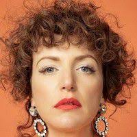 Annie mccormick joined 6abc action news in september of 2012 as a general assignment reporter. About Annie Mac Irish Presenter And Dj 1978 Biography Discography Facts Career Wiki Life
