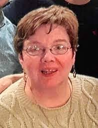 Eileen Hourigan's Instagram, Twitter & Facebook