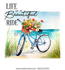 This original painting is currently for sale. Shutterstock Puzzlepix