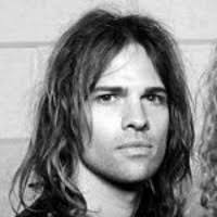 Jettblack,discographie,Will Stapleton,Tom Wright,Matt Oliver,Jon Dow,line-up,  biographie, photos, facebook,site officiel