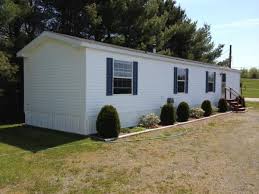 Mobile Home Architecture Parts Mobile Home Repair Remodeling Mobile Homes Mobile Home