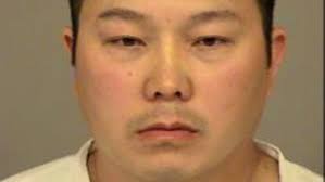 Man sentenced 8 years in hard drive theft scheme