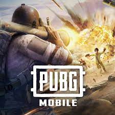 When duty calls, fire at will! Pubg Mobile Deutschland Youtube