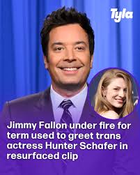 People have said they 'expect better' from him.