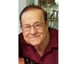 Edward Walters Obituary (2021)