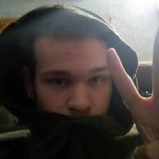 missa_alex (@taken_by_alex21)