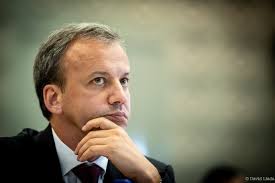 When sending letters to former presidents, the proper form for addressing the envelope is: Share Your Opinion Fide President Address On Anti Cheating Policies Chessbase