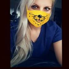 Stream Jenny Harrison music