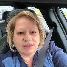 Frank Grate's Instagram, Twitter & Facebook