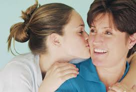 2005 West Virginia Youth Tobacco Survey Report