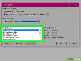 To speed up handling mail, use microsoft word to design and print address labels. How To Make 21 Labels On Microsoft Word Splitting Alignment On The Same Line In Word Microsoft Tech Community You Can Also Use Styles To Create A Table Of Contents
