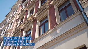 Eigentumswohnungen in chemnitz — wohnungen zum kauf von privat, provisionsfrei & vom makler. Wohnung Mieten In Chemnitz 9 Mietwohnungen Im Europa 70