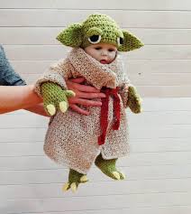 Maybe you would like to learn more about one of these? The Best Etsy Baby Halloween Costumes Handmade In The Heartland