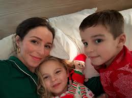 laura maly (@lauraamaly) · Instagram 照片和视频