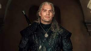 The witcher actor henry cavill's return as geralt of rivia has been revealed on instagram. The Witcher Production Continues After Star Henry Cavill Is Injured On Set Deadline