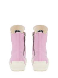 Drkshdw Shoes Rick Owens