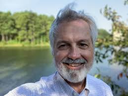 About Long Story Short