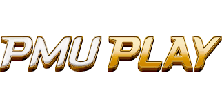 PMU Play