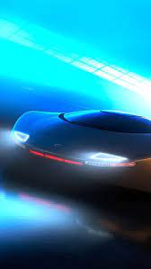 Concept Car Speed Iphone 5s Wallpaper Phone Wallpaper Images Mobile Wallpaper Future Wallpaper