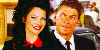 Let's Make Love (1960)