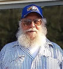 Jeff Heil's Instagram, Twitter & Facebook