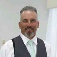 Lee Durr Email & Phone Number