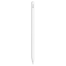 Apple Pencil 2a Generacion Para Ipad Pro 2018 En 2020 Ipad Pro Ipad Tableta