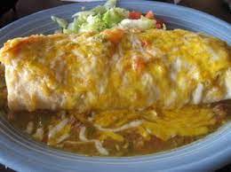 Mutant Green Chilies Mexican Food Recipes Chili Verde Food