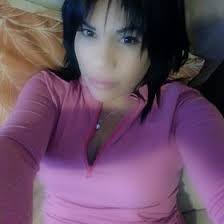 Jenny Collazo (juanacollazo12)