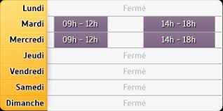 Horaires téléphone equipements tarifs avis. Axa Assurance Bucelle Lebaz Aix En Provence Aix En Provence