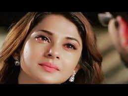 Whatsapp Status Video Heart Touching Song Haal E Dil Mera Sanam Teri Kasam Youtube Youtube Songs Bollywood Music Videos Song Hindi