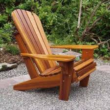 Funny Zero Gravity Recliner Chairs Most Comfortable Outdoor Furniture Most Comfortable Outdoor Furniture Comfortable Patio Furniture Teak Adirondack Chairs