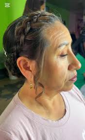 SUSAN STYLE Makeup added a new photo.