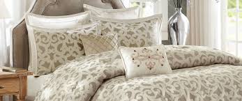 .duvet cover set, american auto racing car sports competition speed winner boys kids graphic, decorative 2 piece bedding set with 1 pillow size duvet cover set, cool fancy hard cute rocker band of kittens with singer guitarist cats print, decorative 2 piece bedding set with 1 pillow sham. How To Use Decorative Bed Pillows