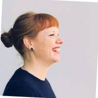 10+ "Anika Koch" profiles