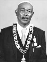 Obituary for David Pennerman Jr