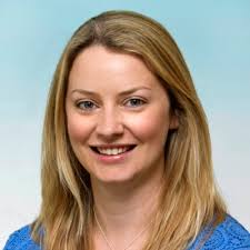 The age-old issue of drug and alcohol use