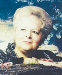 Obituaries, Oct. 12, 2021