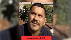 $100M Brinks Truck Robbery: Seven Charged in Largest Jewelry Heist in U.S.  History