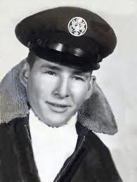 Samuel Fay Beasley Obituary March 28, 2019