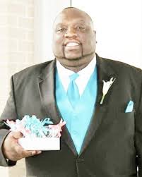 Kelly Foster-Walters Obituary (1988