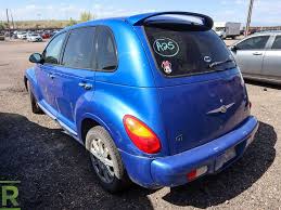 Image result for Patriot Blue 2004 Chrysler