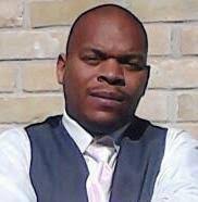 Obituary for Curtis Lewis Phillips Jr.