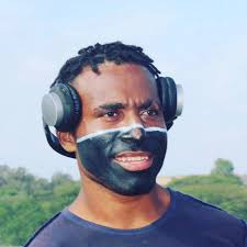 Shane Bruce Keren (@shanebrue) • Instagram photos and videos