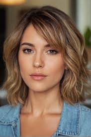 Jackie McCall (jj2310)