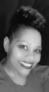 About 2 — Grandmothers for Reproductive Rights