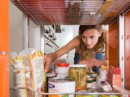 the 10 best under sink organizers of 2021