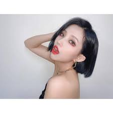 103 видео 991 просмотр обновлен 7 июн. Soyeon G Idle K Pop Amino